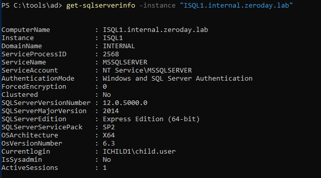 04-sql-server-info.png